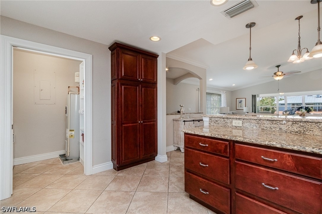 4822 Gary Road - Photo 8