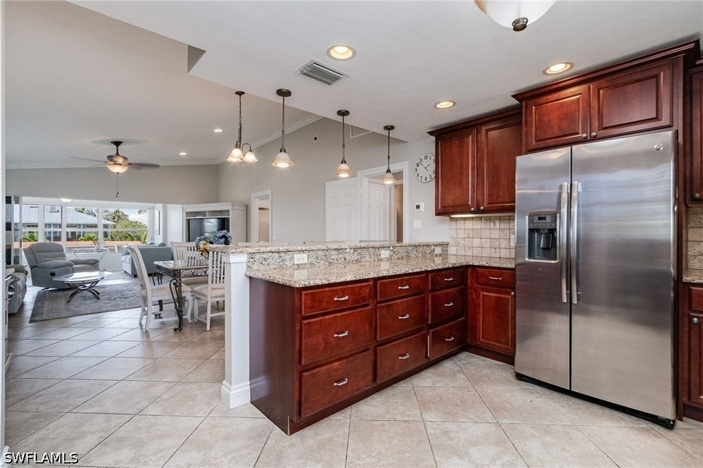 4822 Gary Road - Photo 7