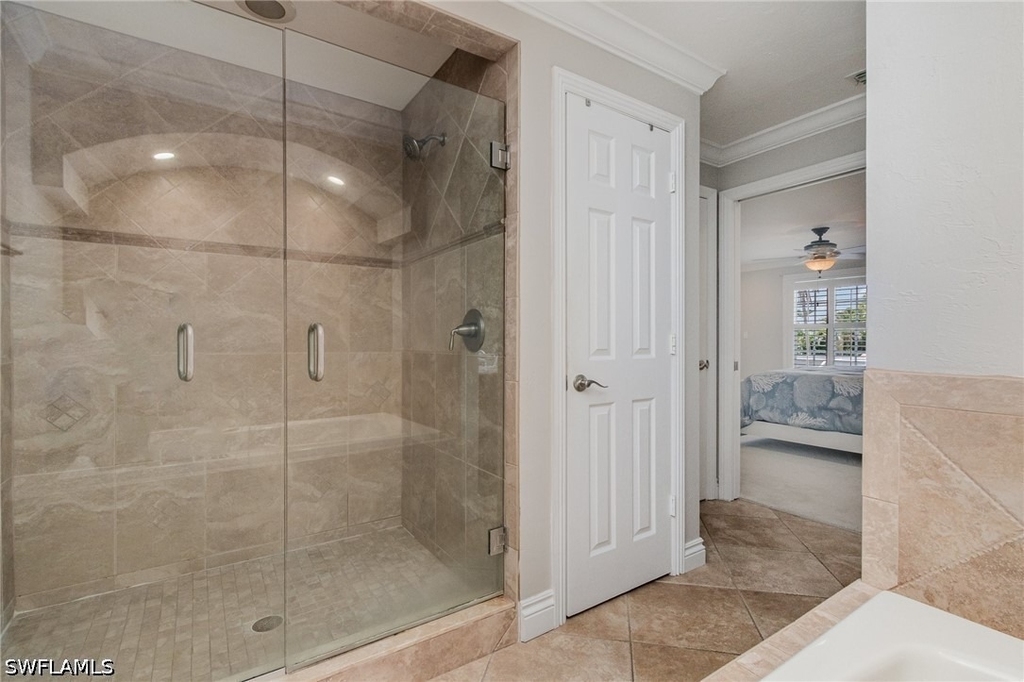 4822 Gary Road - Photo 16