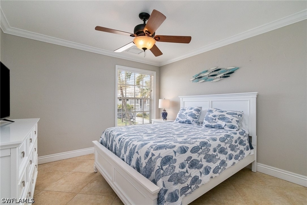 4822 Gary Road - Photo 11
