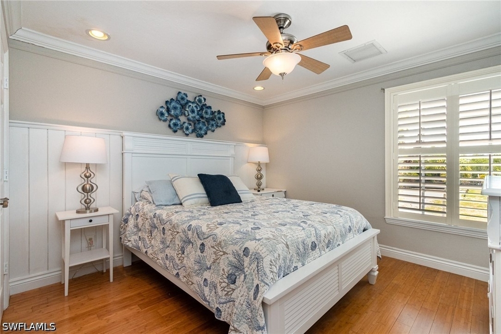 4822 Gary Road - Photo 17