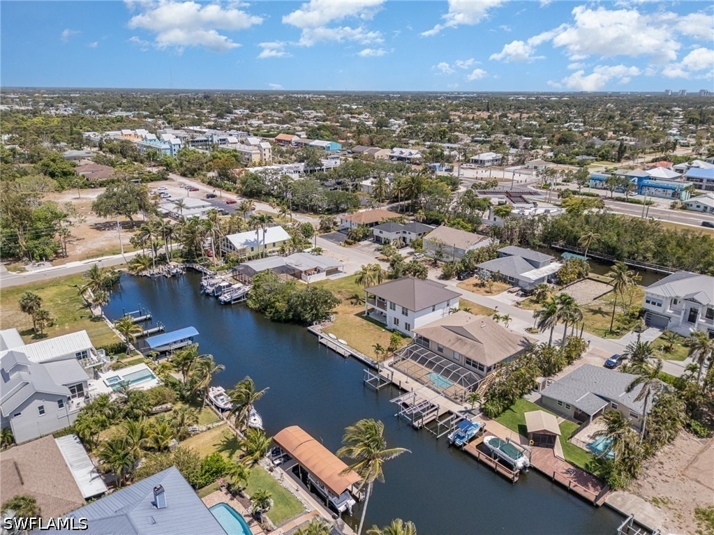 4822 Gary Road - Photo 23