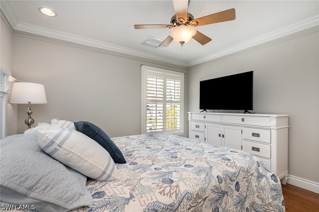4822 Gary Road - Photo 18