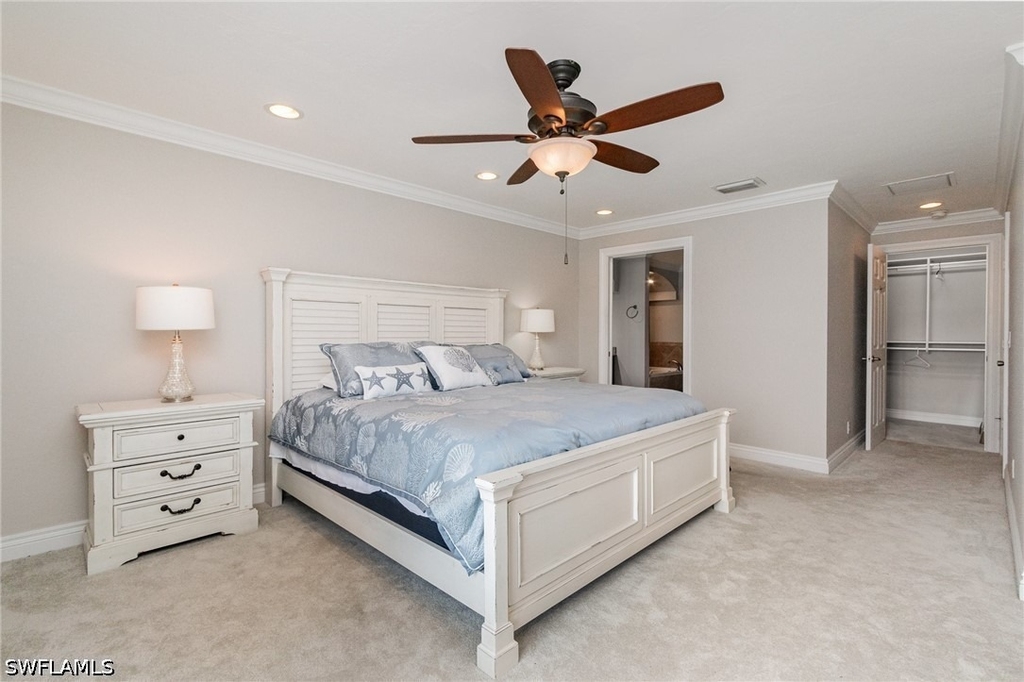 4822 Gary Road - Photo 14
