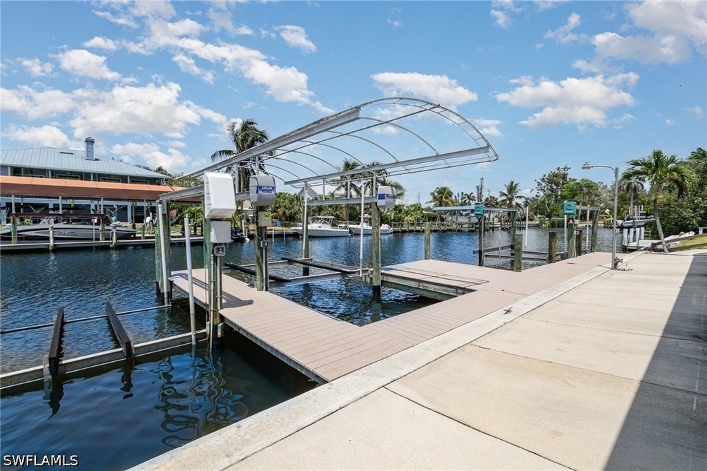 4822 Gary Road - Photo 2