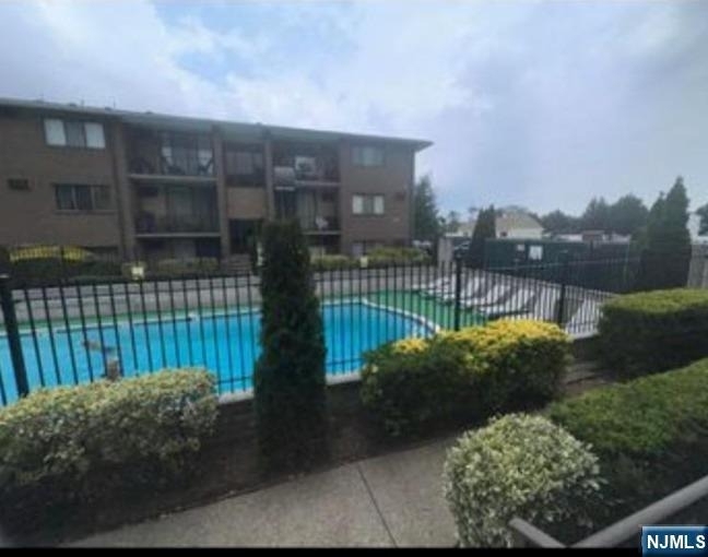 464 Liberty - Photo 11