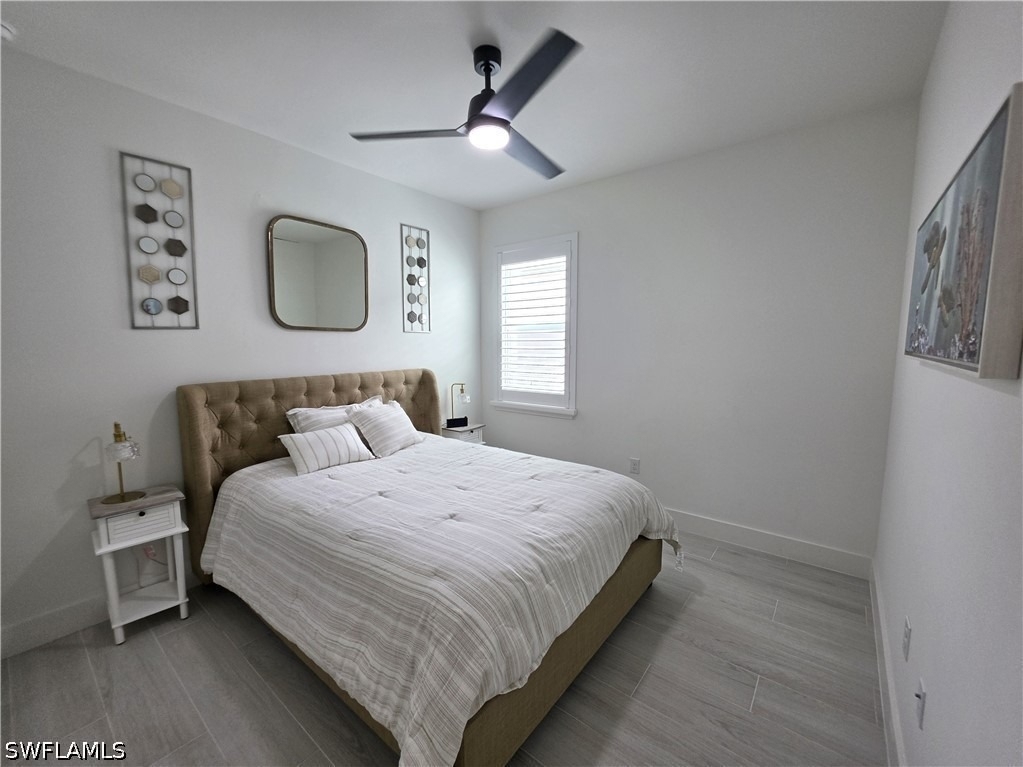 8955 Kingston Street - Photo 14