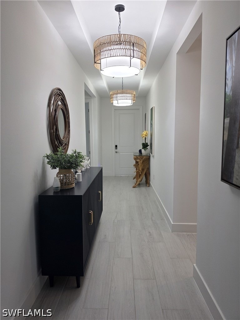 8955 Kingston Street - Photo 2