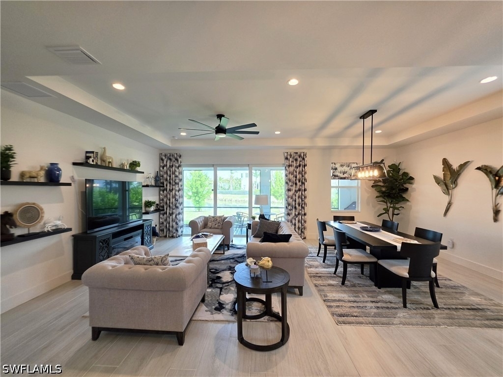 8955 Kingston Street - Photo 8