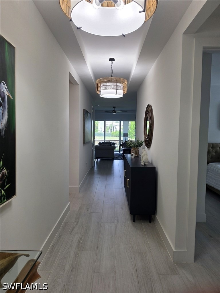8955 Kingston Street - Photo 3