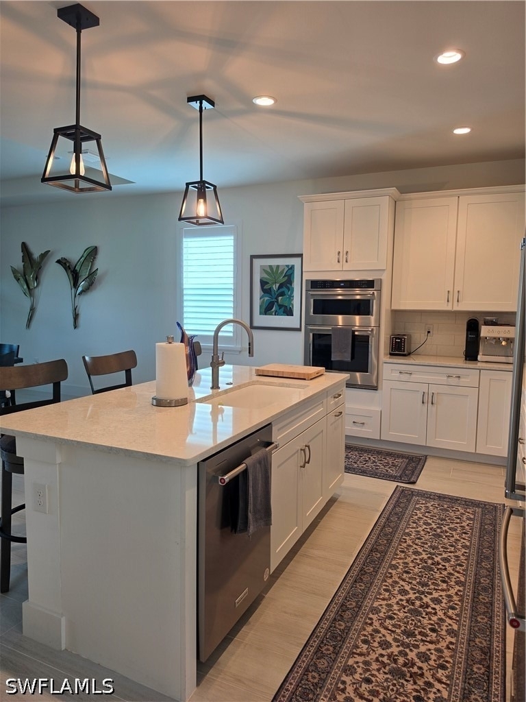 8955 Kingston Street - Photo 4