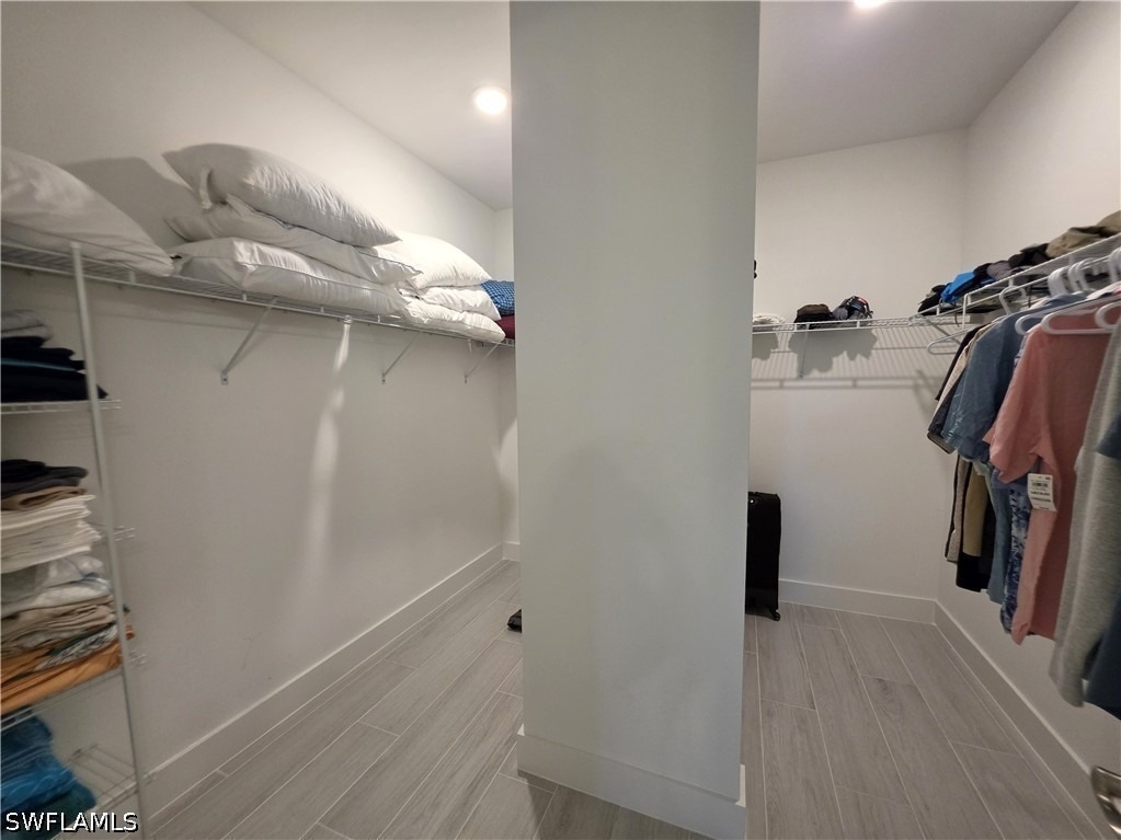 8955 Kingston Street - Photo 13