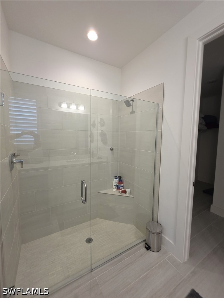 8955 Kingston Street - Photo 12