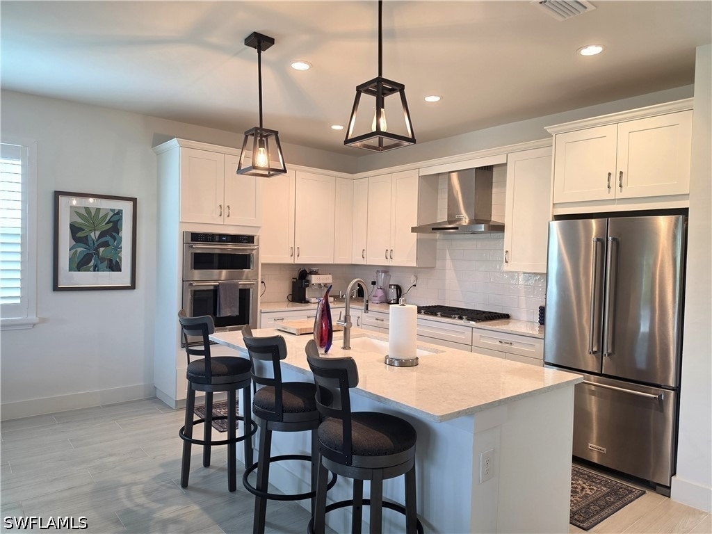8955 Kingston Street - Photo 5