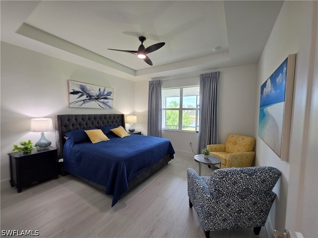 8955 Kingston Street - Photo 9