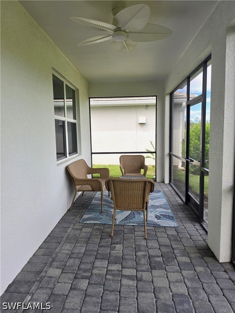 8955 Kingston Street - Photo 18