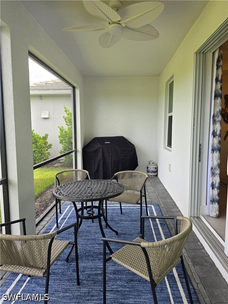 8955 Kingston Street - Photo 19
