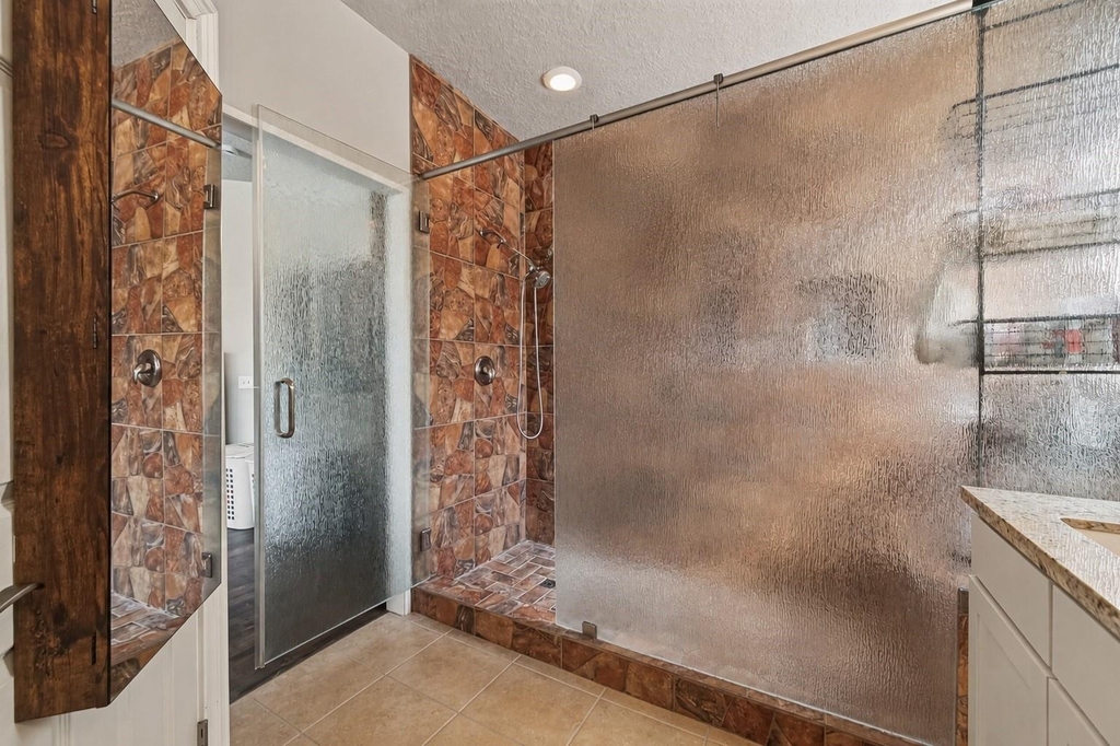 20822 Figurine Court - Photo 17