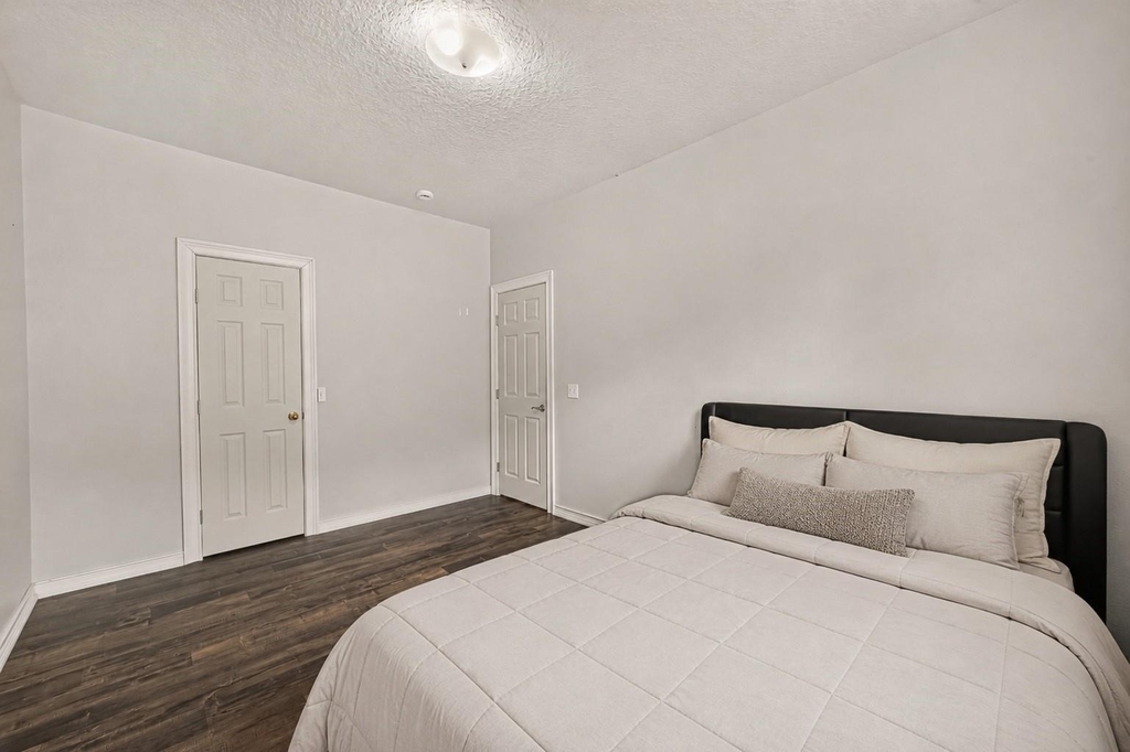 20822 Figurine Court - Photo 20