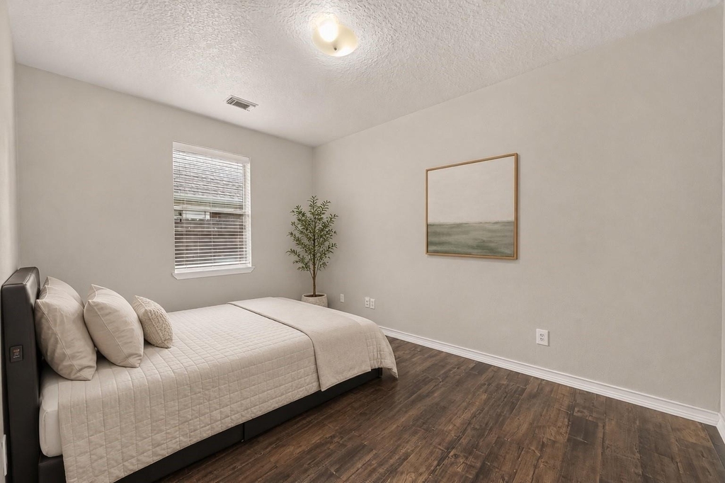 20822 Figurine Court - Photo 19