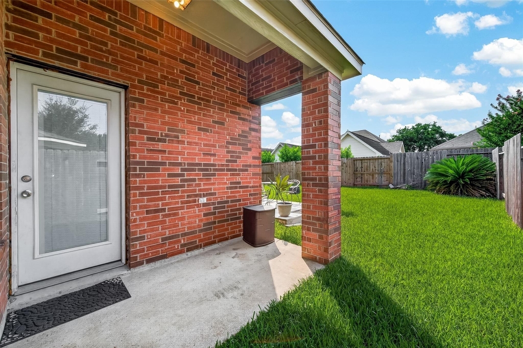 20822 Figurine Court - Photo 23