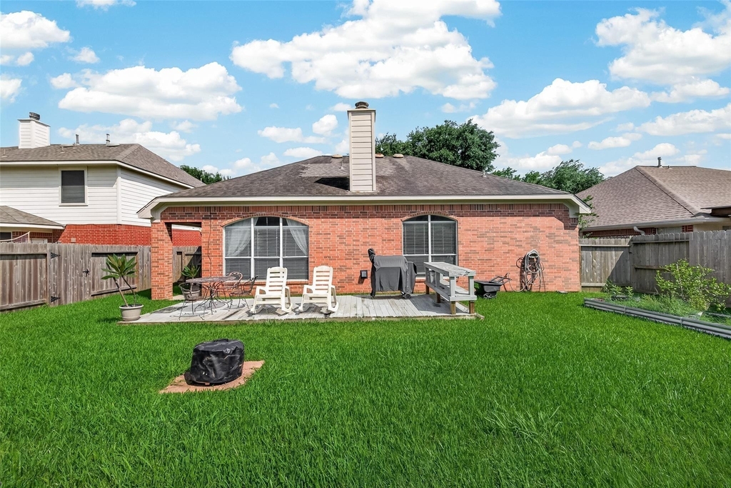 20822 Figurine Court - Photo 25