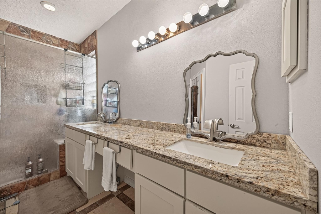 20822 Figurine Court - Photo 16