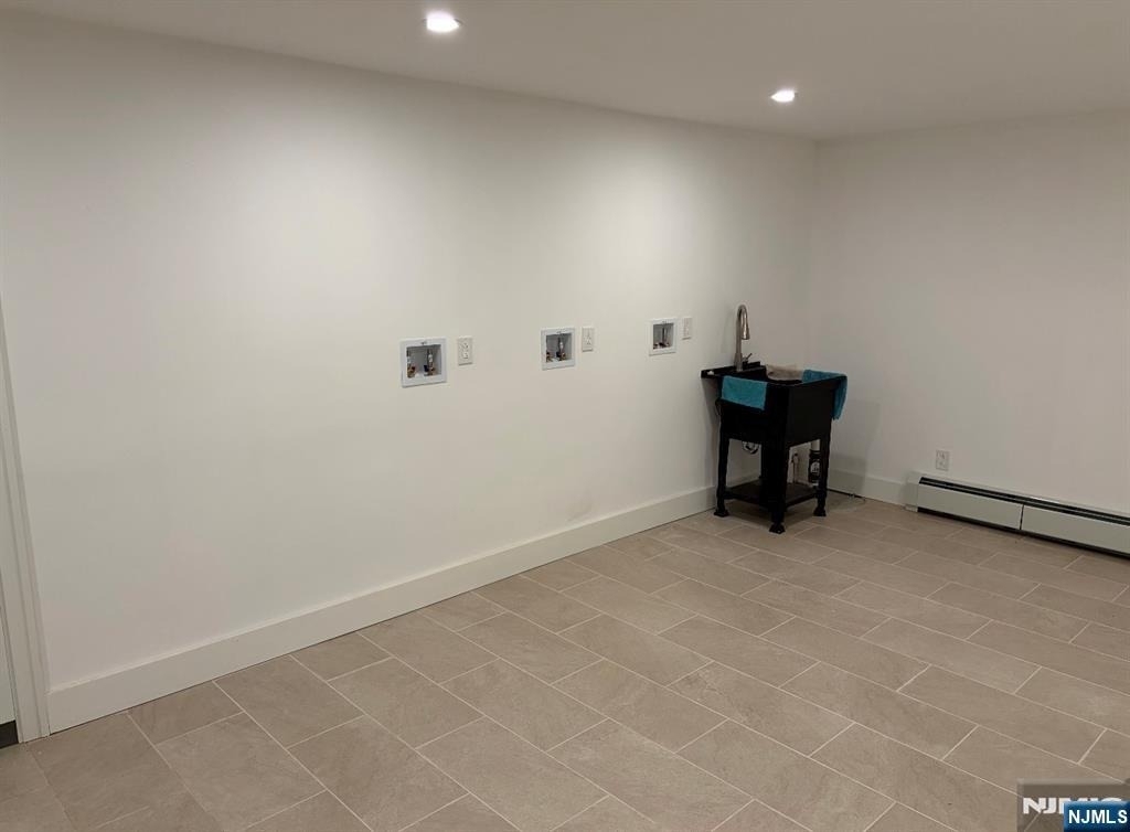 695 Elm - Photo 12