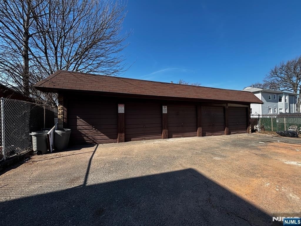 695 Elm - Photo 13