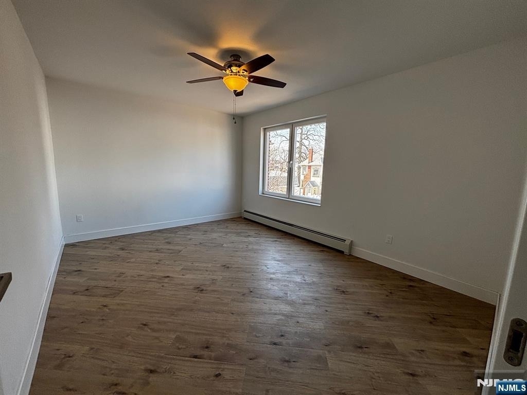 695 Elm - Photo 10