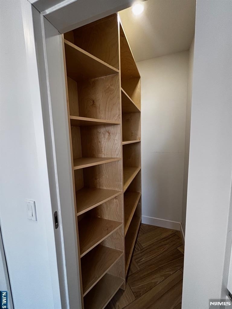 695 Elm - Photo 11