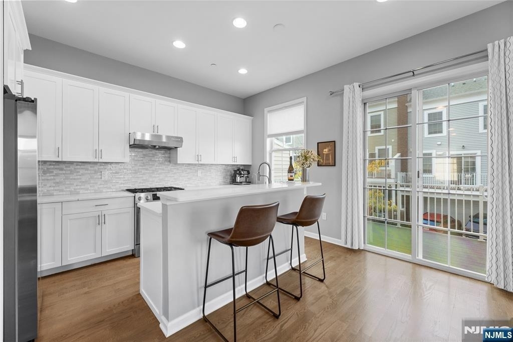289 Bradley - Photo 16