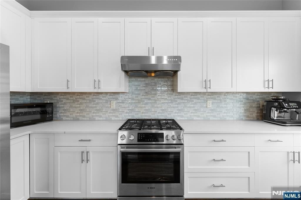 289 Bradley - Photo 20
