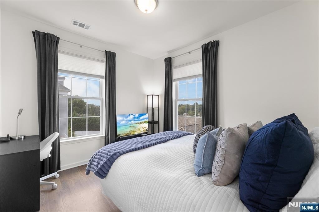 289 Bradley - Photo 30