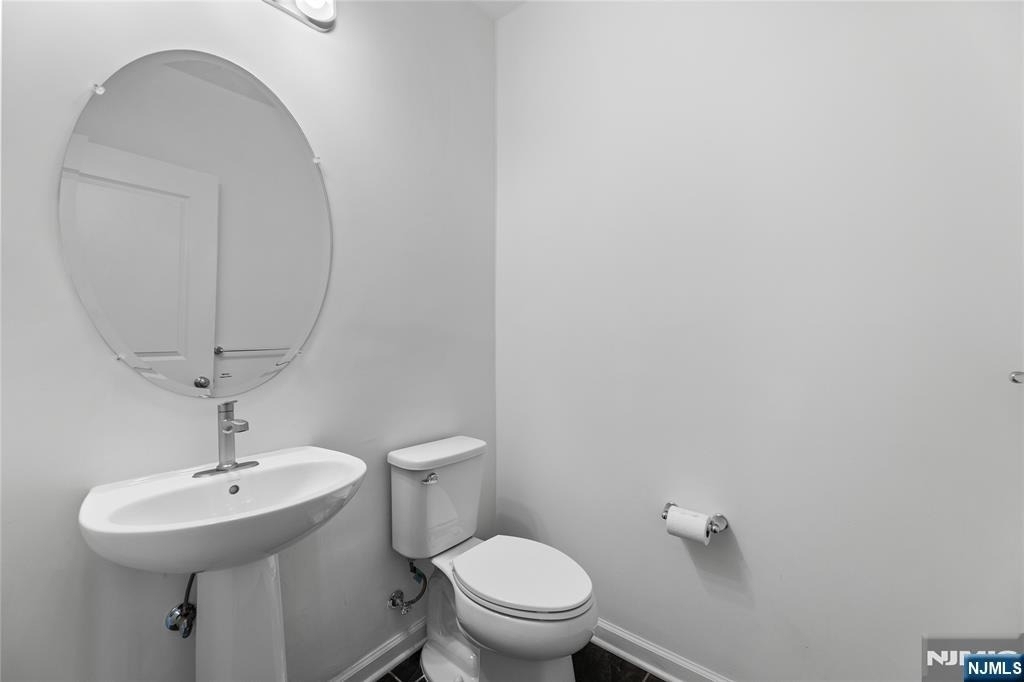 289 Bradley - Photo 7