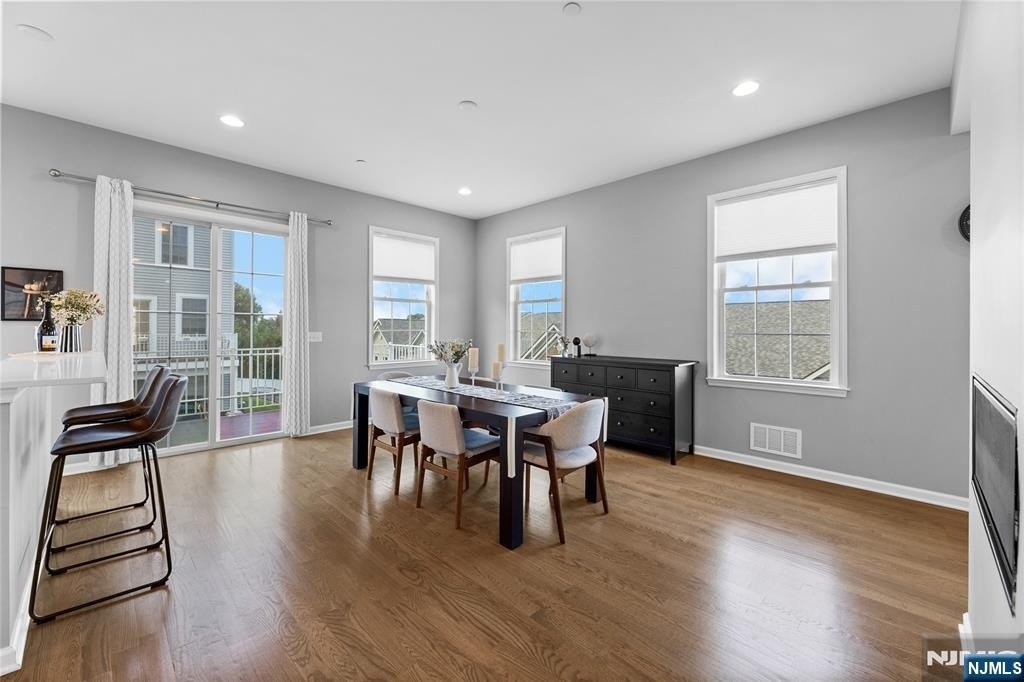 289 Bradley - Photo 13