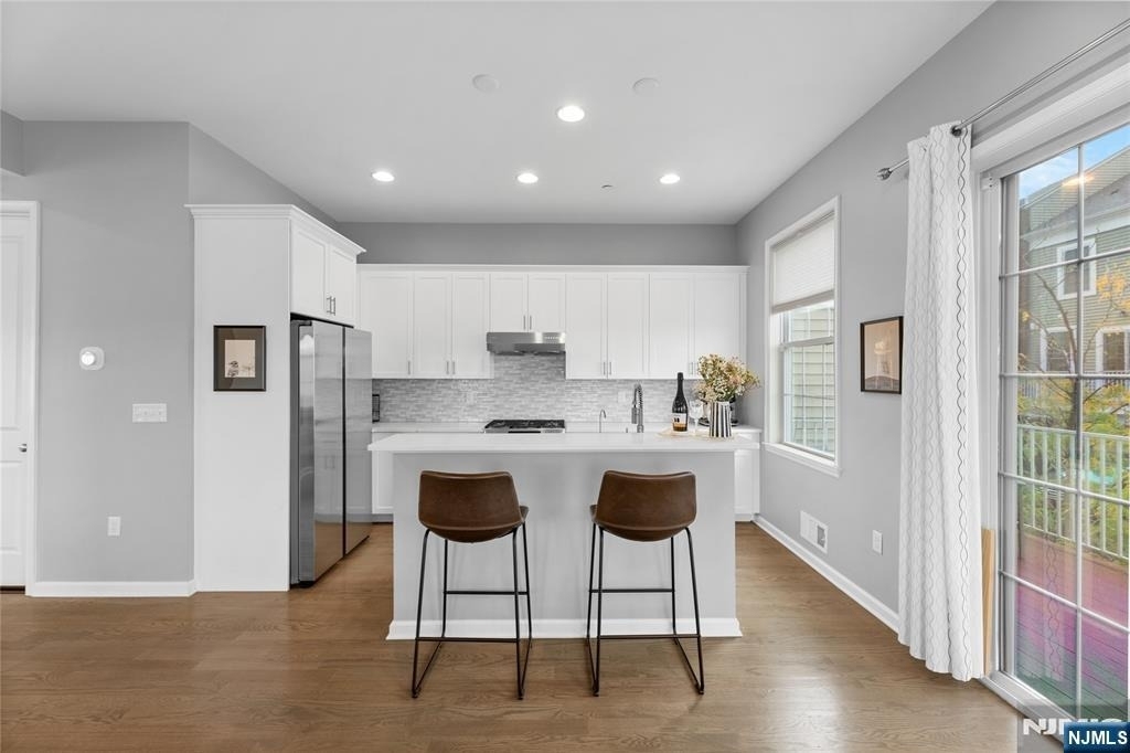 289 Bradley - Photo 15
