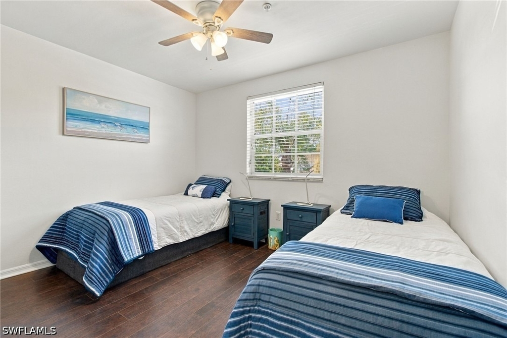 367 Dover Place - Photo 24