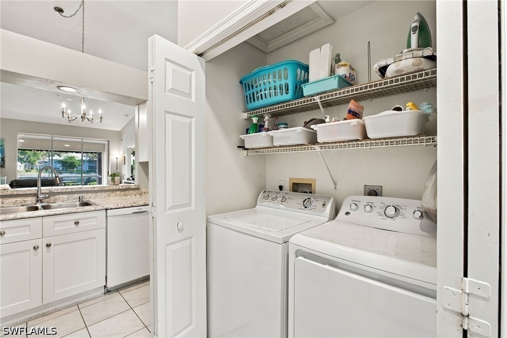 367 Dover Place - Photo 8