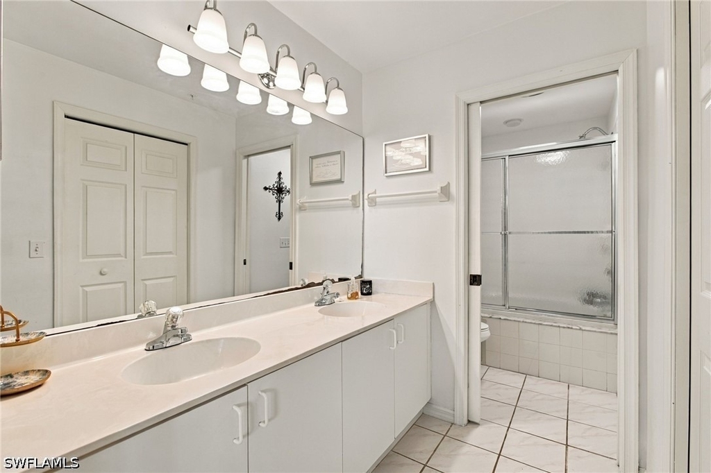 367 Dover Place - Photo 16