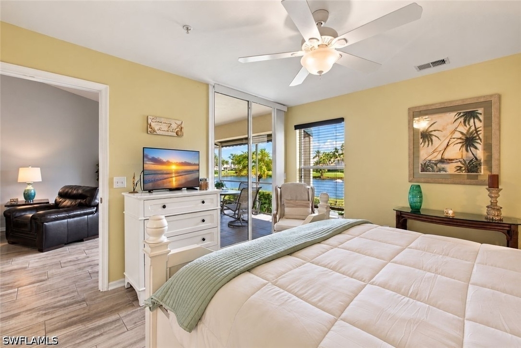 367 Dover Place - Photo 13