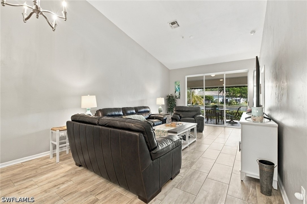 367 Dover Place - Photo 2