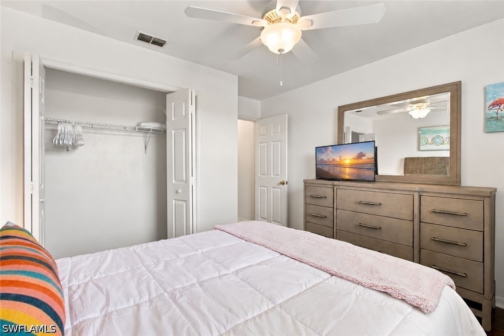 367 Dover Place - Photo 21