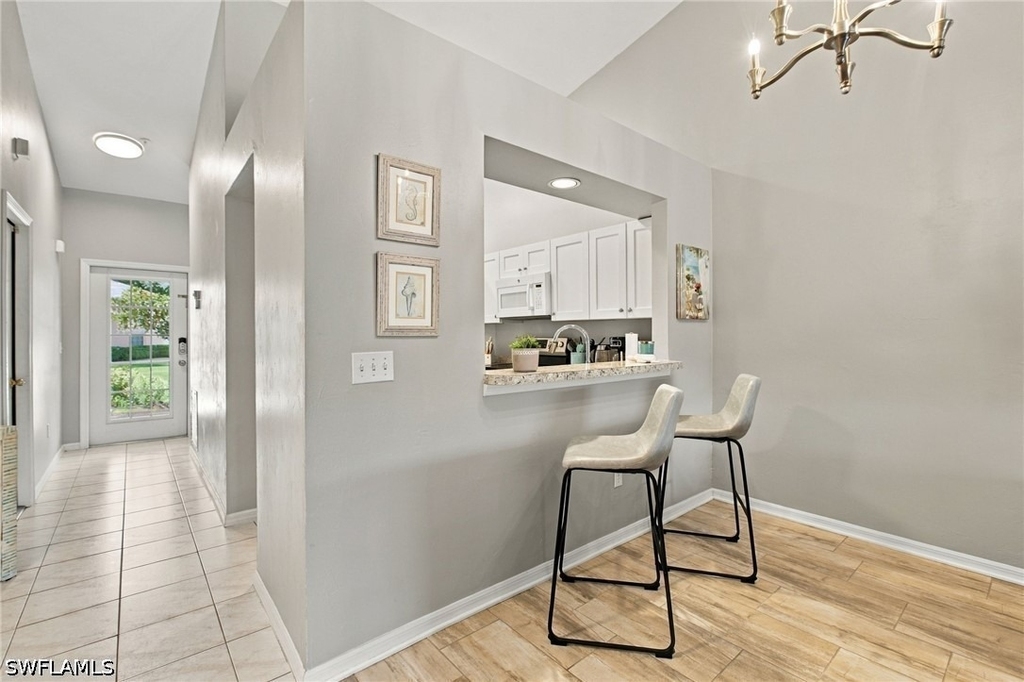 367 Dover Place - Photo 4