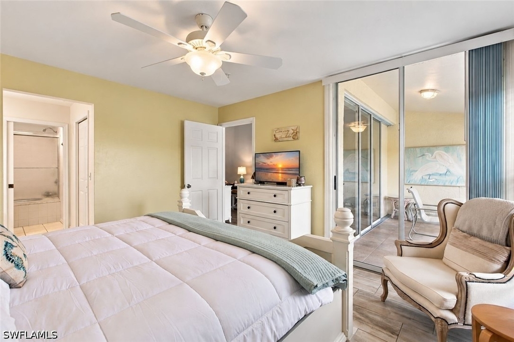 367 Dover Place - Photo 14