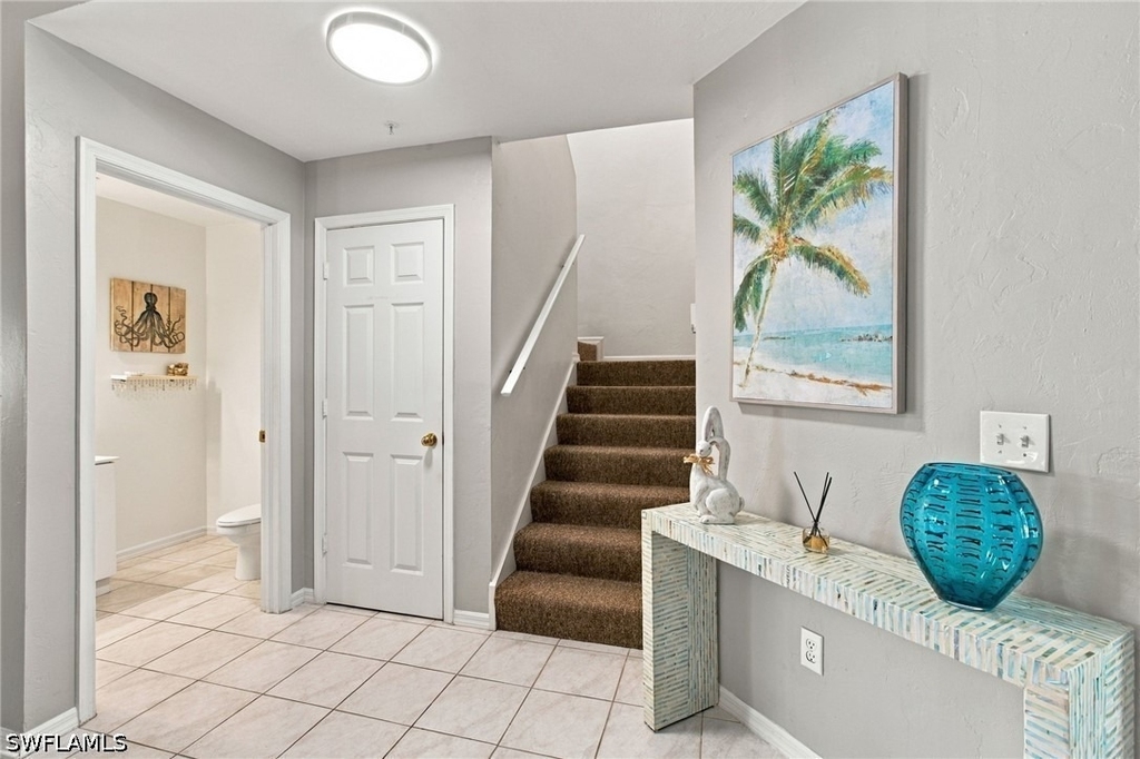 367 Dover Place - Photo 18