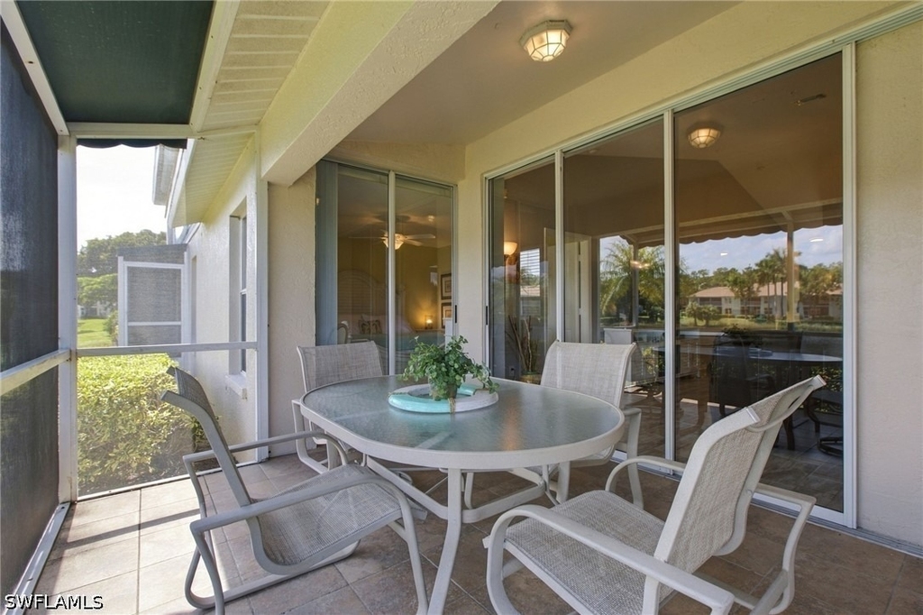 367 Dover Place - Photo 28
