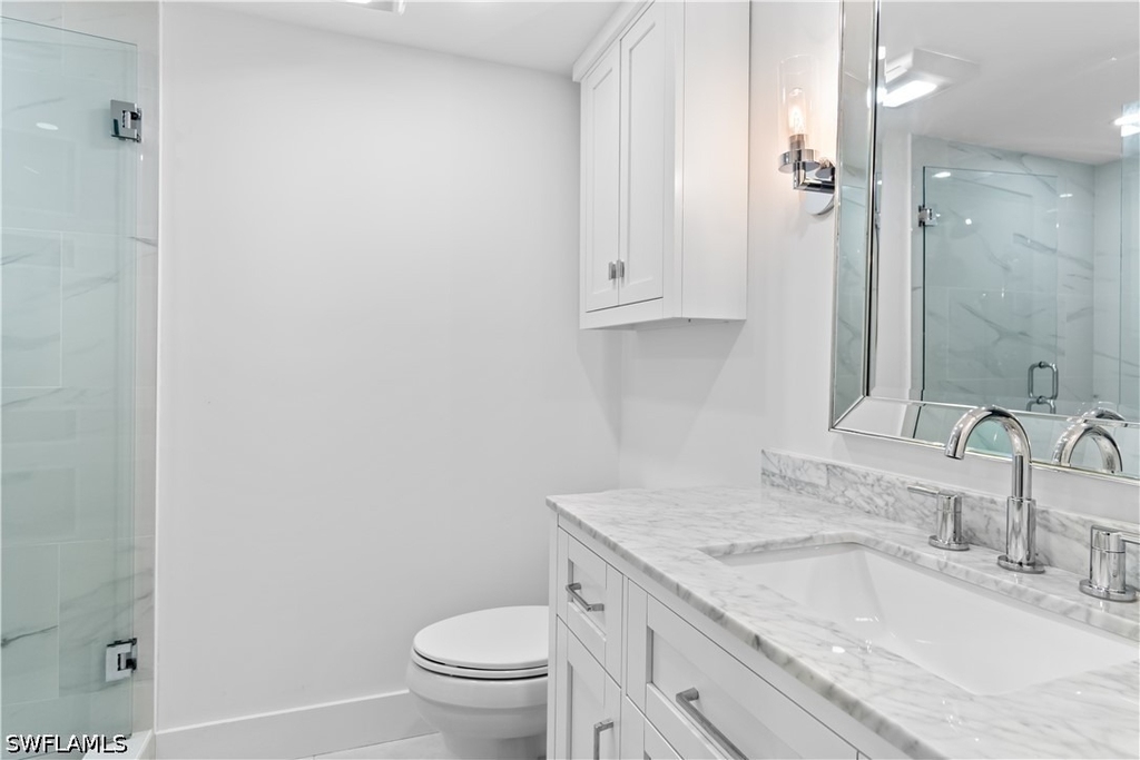 900 8th Avenue S - Photo 11