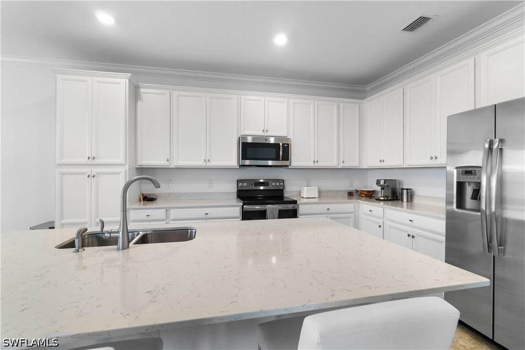 9596 Trevi Court - Photo 4