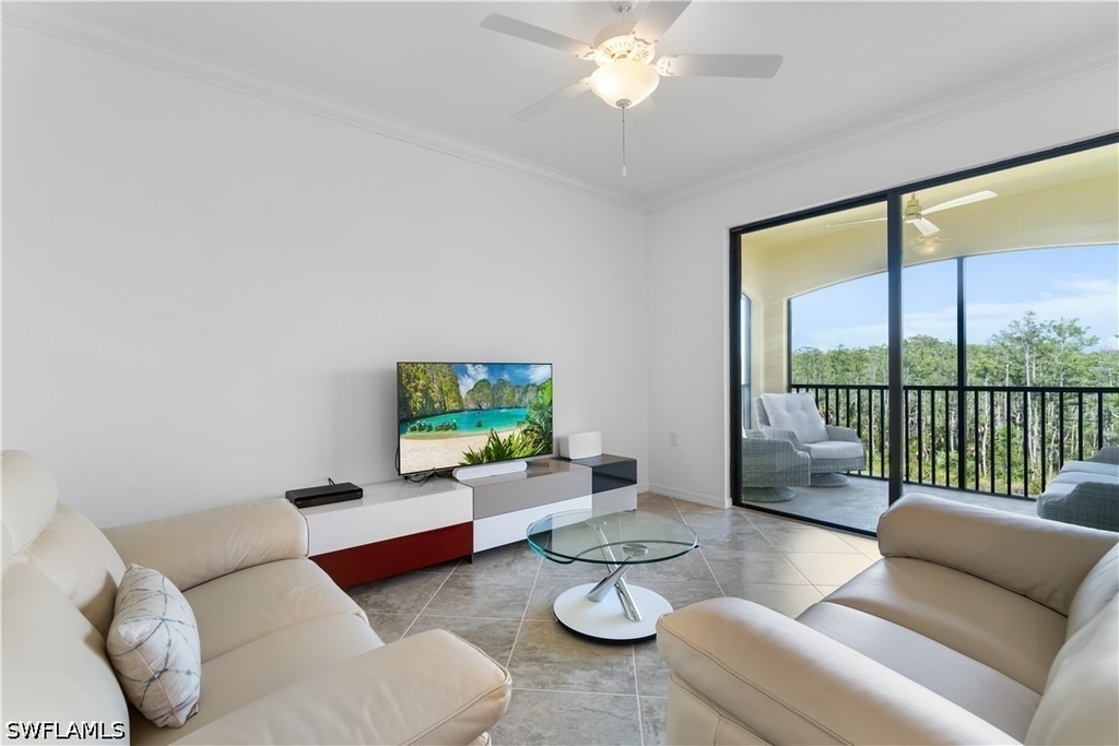 9596 Trevi Court - Photo 1